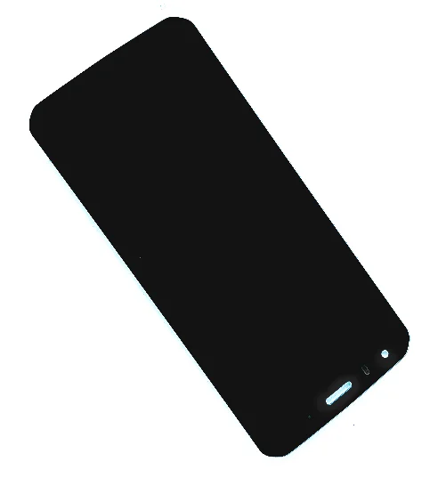 Оригинальный ЖК-экран для Caterpillar CAT S62PRO + дигитайзер сенсорной панели s62 Pro