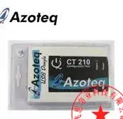 Фонарь микро-USB Azoteq IQS525,IQS550, IQS572