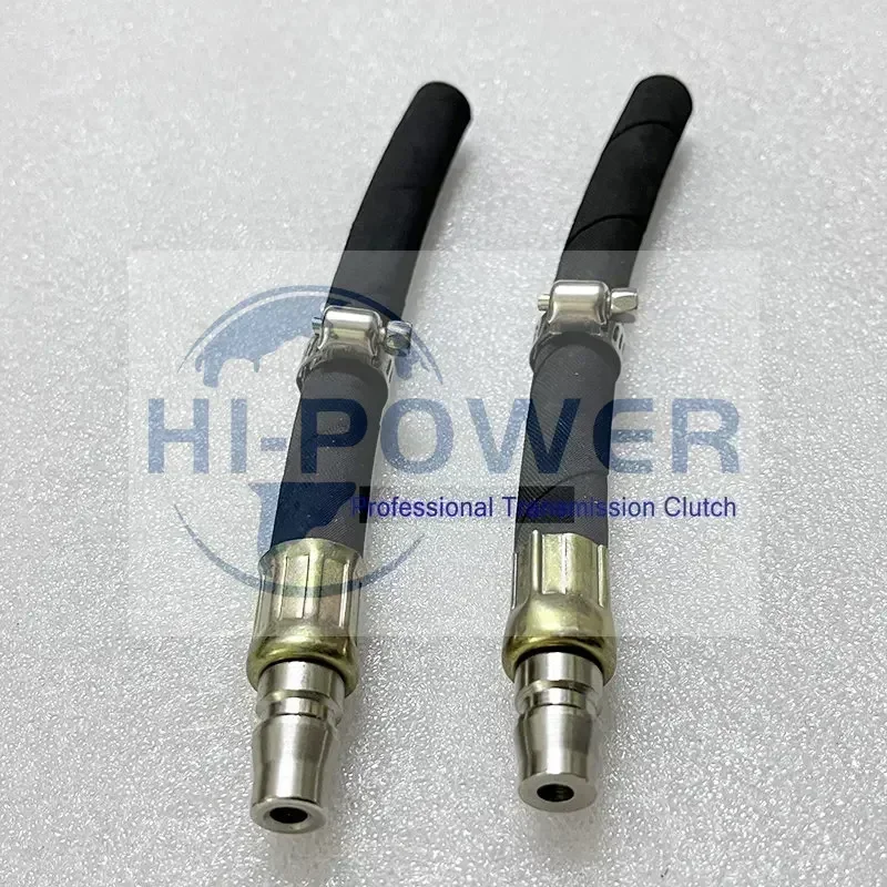 

1-4 компл. A67 автоматический разъем для замены масла коробки передач для BMW X1 Suzuki Vitra CVT JF015E разъем для замены масла коробки передач часть