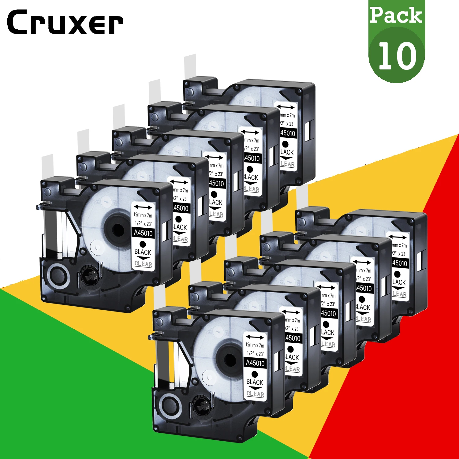 인물 마스킹테이프 인기 순위 BEST 8 9 10 6-product-image