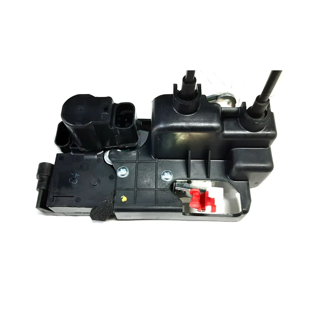 

7121008032 New Car Door Lock Block for Korando C Actyon Door Lock Actuator Front Left