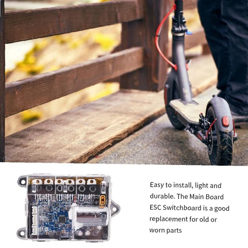 Рисунок 5 - запасные части для контроллера