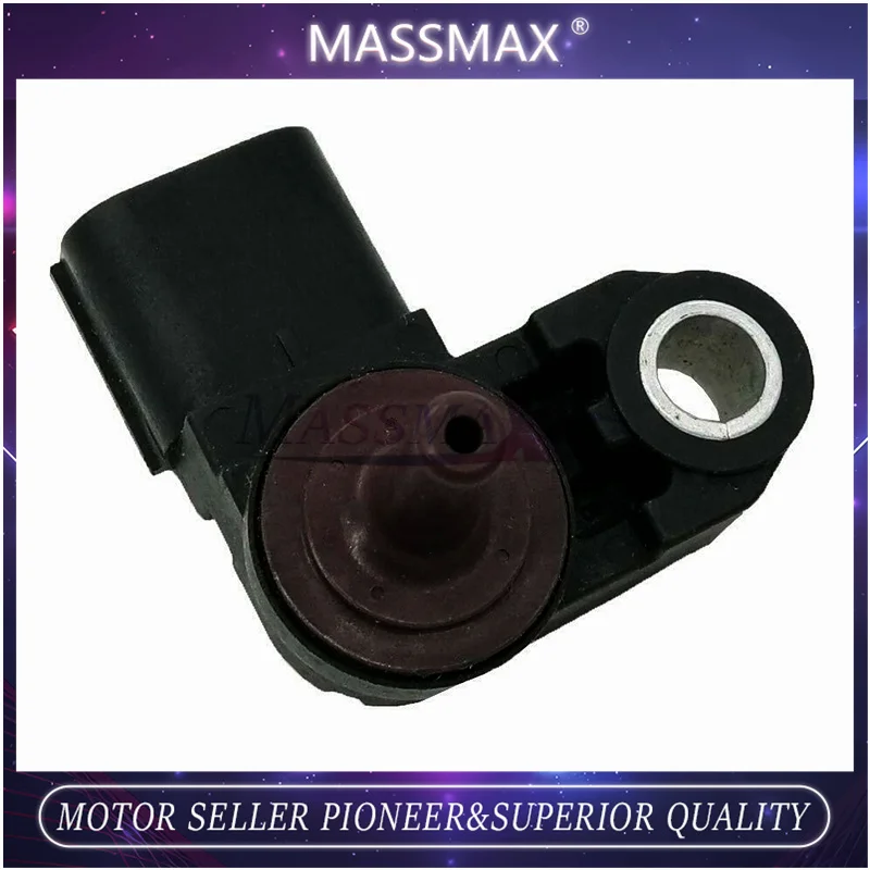 5S7-82380-00-00 5S7823800000 MAP PRESSURE SENSOR FOR YAMAHA FZ8 FZ6 XVS950 XVS1300 YFM700
