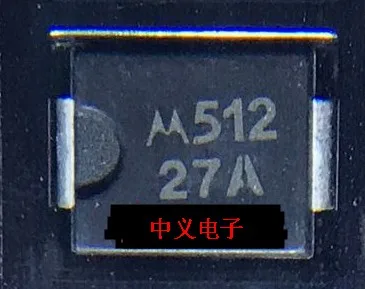 

10 шт 27A