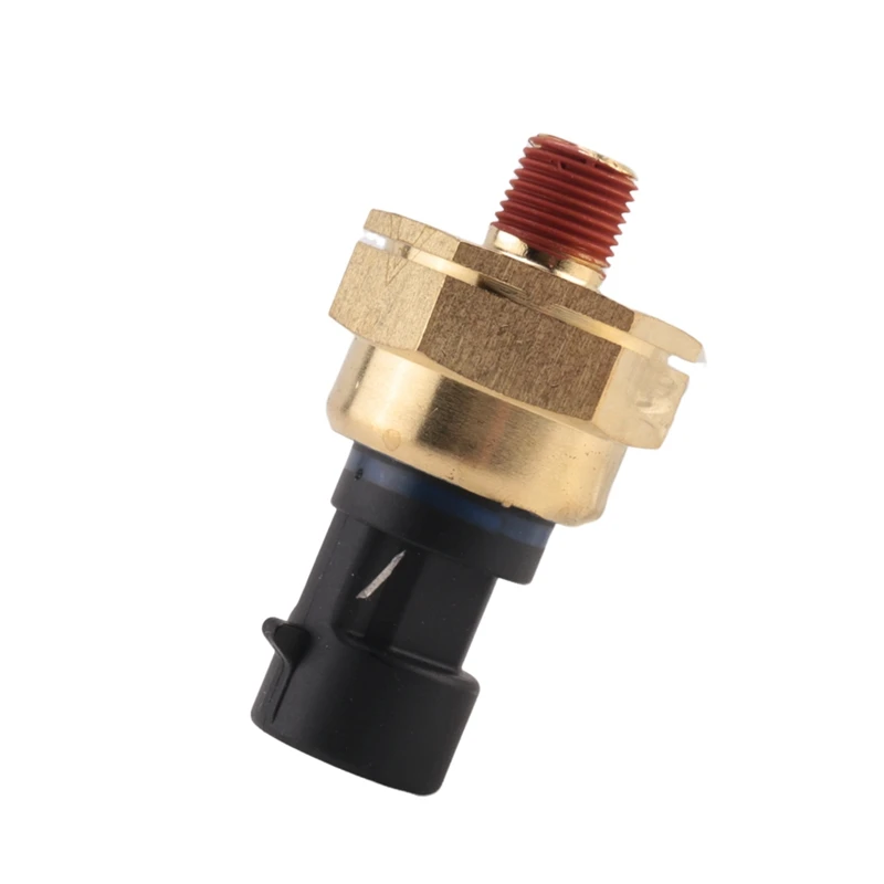 8M 6000623 8818793 Датчик давления воды для Mercury Quicksilver Mercruiser Mariner