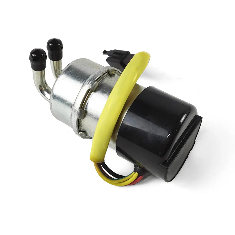 Новый топливный насос подходит для Suzuki 1994-2009 Intruder/пускной клапан VS800 15100-38A10 15100-38A11