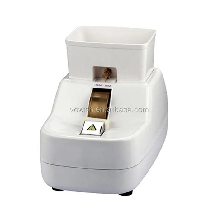 

Ручная шлифовальная машина хорошего качества, стандартная оптическая ручная шлифовальная машина