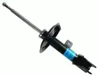 

290959 for ten shock absorber left P307 C4/1,6 16V/16V/1,6HDI 16V/1,6HDI 16V (gas)