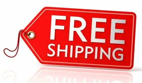 

For Difference price free shipping