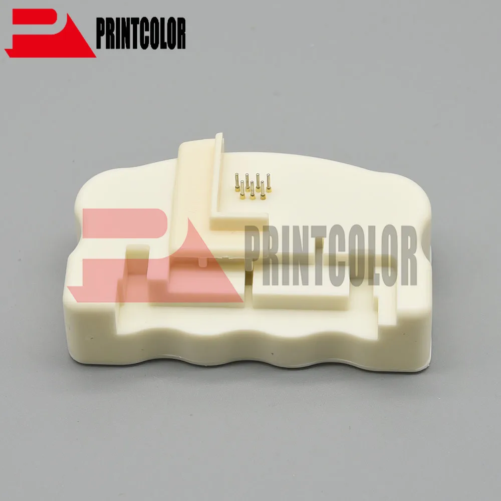 Европейский сбросчик чипов 18XL, подходящий для Epson XP-412 XP-405 XP-405 XP-325 XP-322 XP-315 XP-205 XP-202 XP-102 XP-425 XP-422 XP-415. (art.: 3920dcd5e7667) - 3920dcd5e7667