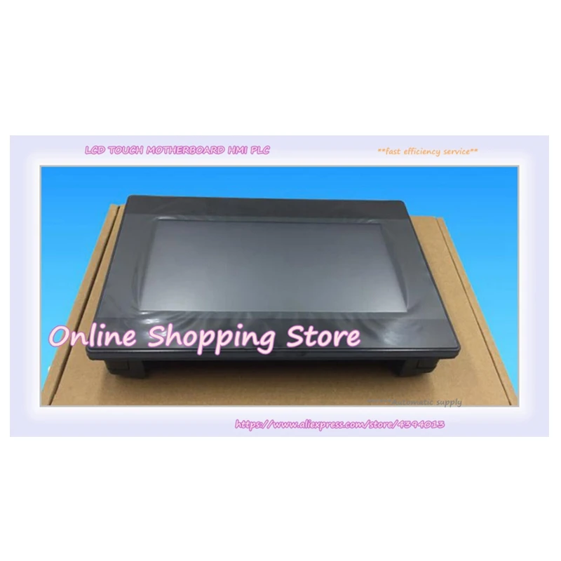 

TK6071iQ, новинка, 7 дюймов, фотовспышка TK6070iQ TK6070iP TK6070iH TK6070iK, 128 Мб, новинка в коробке, фотовспышка