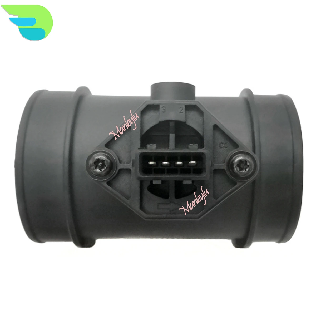 

Air Flow Meter MAF Sensor For HOLDEN VECTRA CALIBRA OPEL VECTRA SINTRA SAAB 900 II VAUXHALL CALIBRA VECTRA 0280217503 60589472
