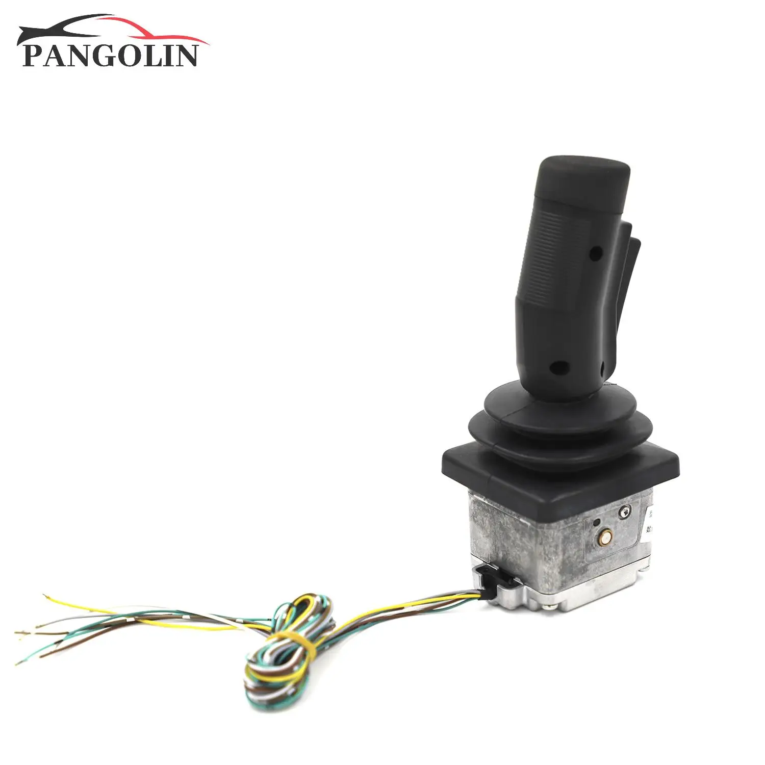 Операционная Ручка 2441305180 1 шт. подходит для Haulotte HA16PX H14TPX HA18PX HA20PX HA26PX новинка