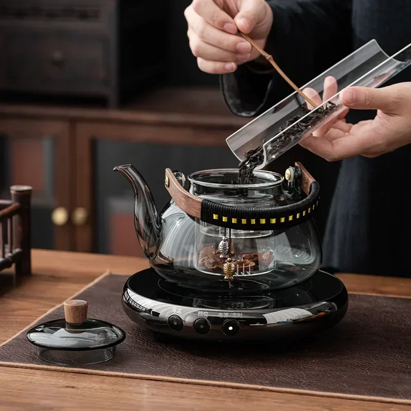 Быстрая доставка пара