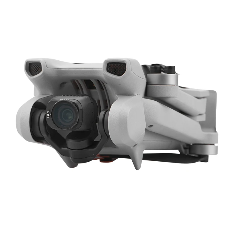 

ND Lens Filters For DJI Mini 3 Pro UV/CPL/ND8/16/35/64-PLSet Filter Filter Kit for Mini 3 Pro/Mini 3