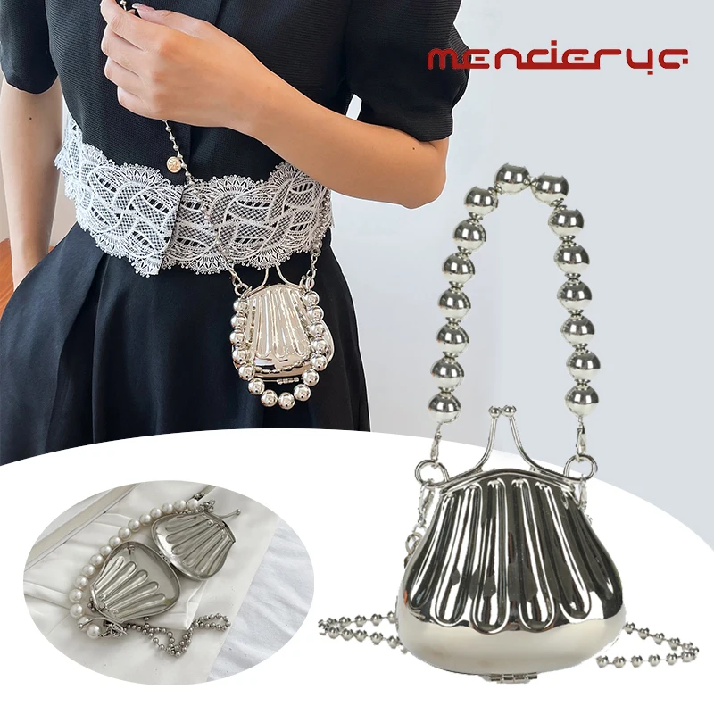 For Women Free Shipping Promotion