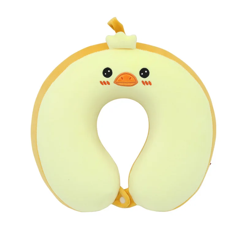 

Декоративные подушки Hoiime