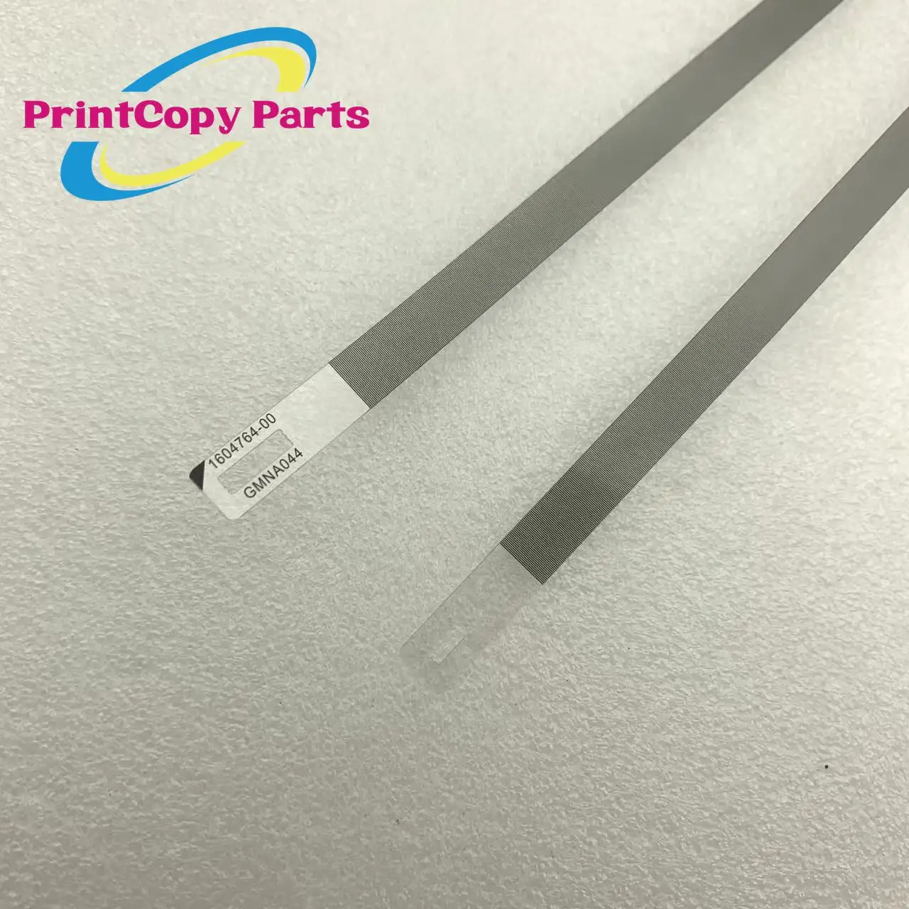 10 шт 1604764 Полоса кодировщика -00 для Epson WorkForce WF-5790A 5290 5710 5890 5390 5210A 5299 3620 3640 5690