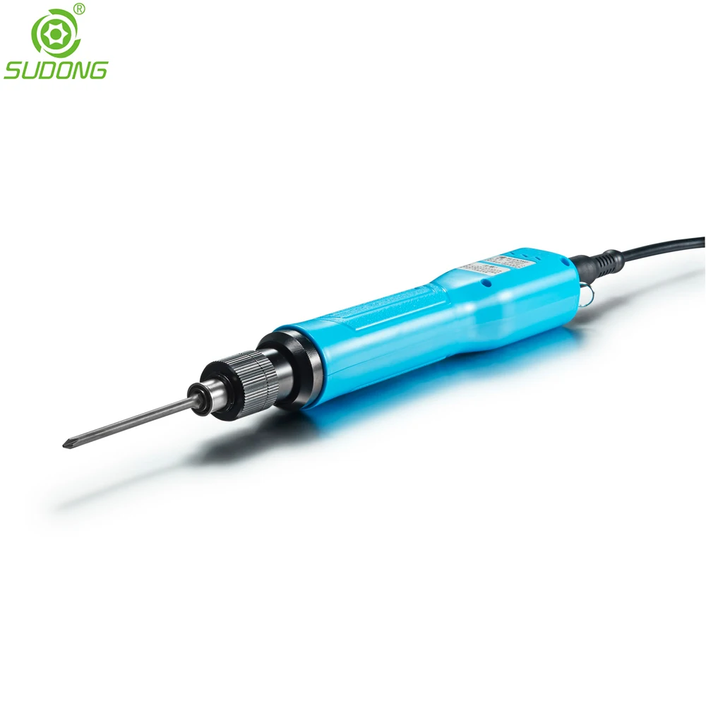 

SD-BA450L Torque power tools Electric Screwdriver