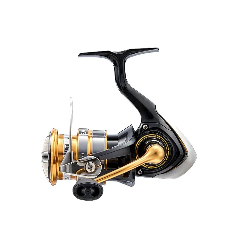 

Feeder Sea Carp Goods Fishing Reel Spinning Surfcasting All for Fishing Reel Baitcasting Items Carretilha Fishing Accessories