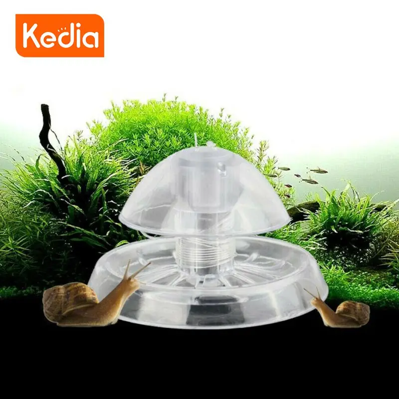 Ловушка Надежная Экологичная Удобная Простая в использовании Эффективная для