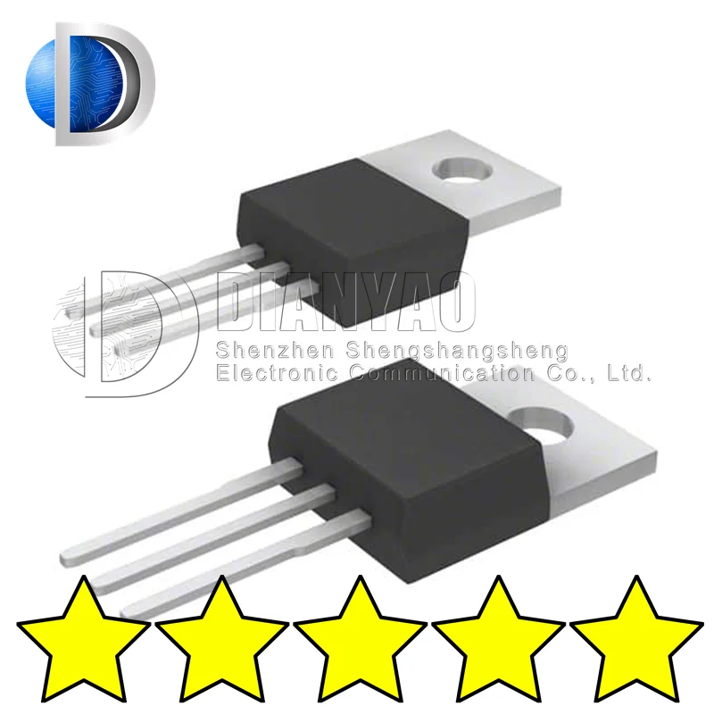 Электронные компоненты MBR1545CTG TO-220-3 LM7912CT LM7912CT/NOPB LM7915CT/NOPB коридор # PBF MC78T05CT Электронные компоненты MBR1545CTG TO-220-3 LM7912CT LM7912CT/NOPB LM7915CT/NOPB коридор # PBF MC78T05CT