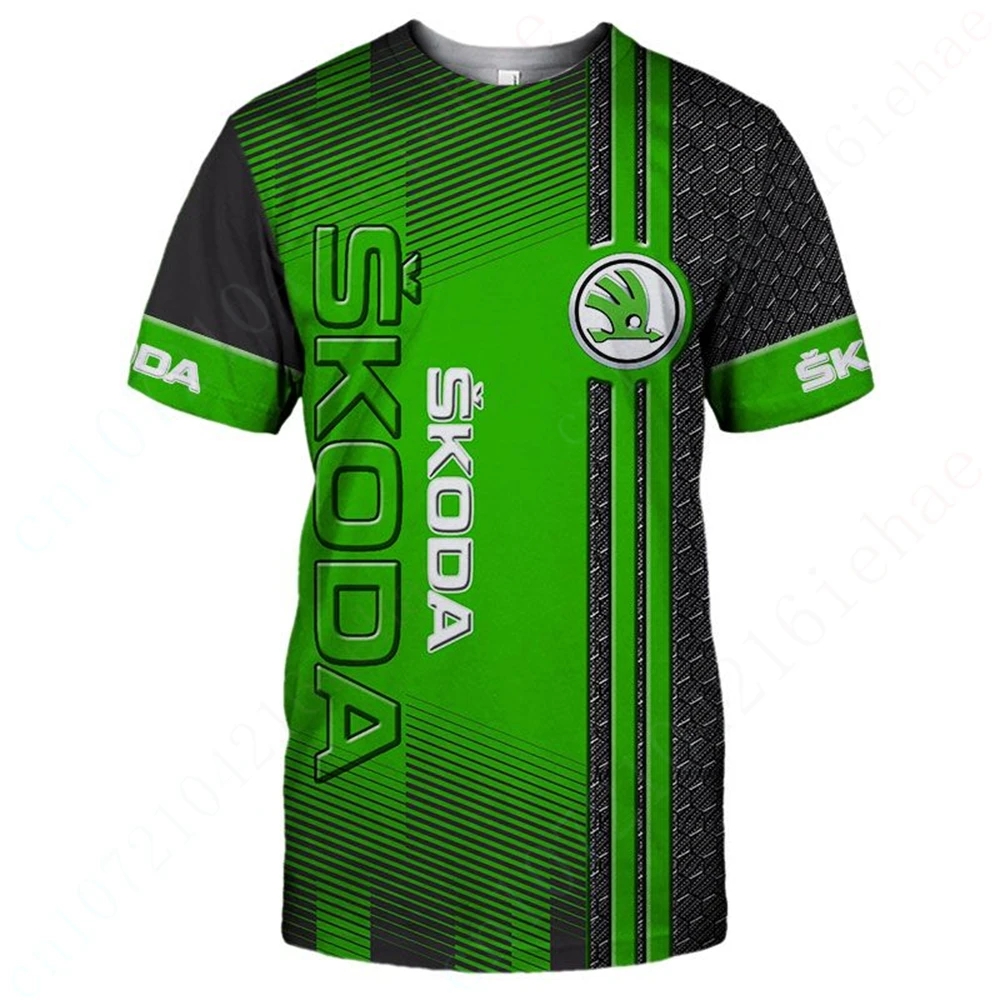 

Футболка унисекс, быстросохнущая, с коротким рукавом, в стиле оверсайз