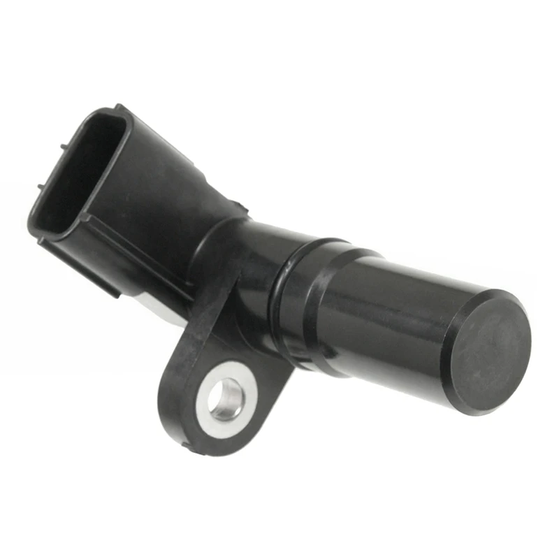 Датчик скорости передачи 28810-P7W-004 VSS для Acura MDX RSX TL Honda CIVIC 2001-2011