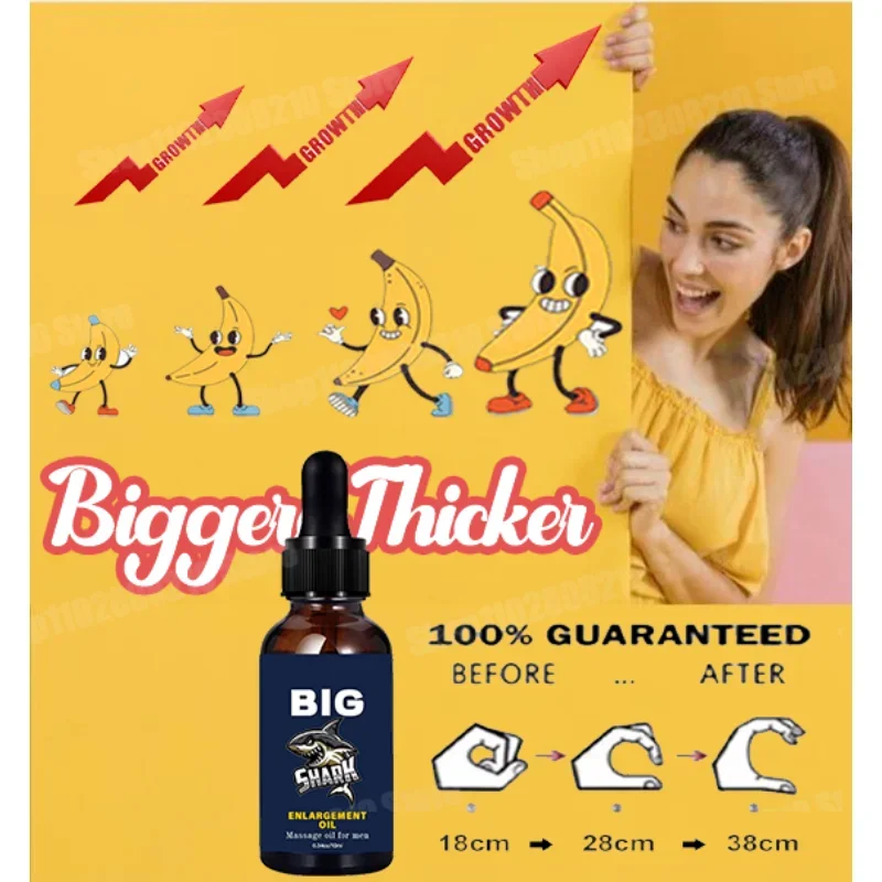 Мужское эфирное масло делает вас сильними слонами