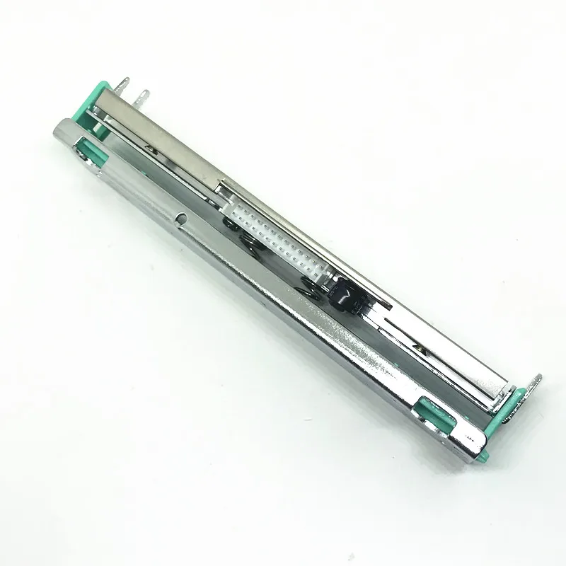 Бесплатная доставка новый оригинальный для TSC TTP-345 печатающая головка TTP-343 Plus ME340