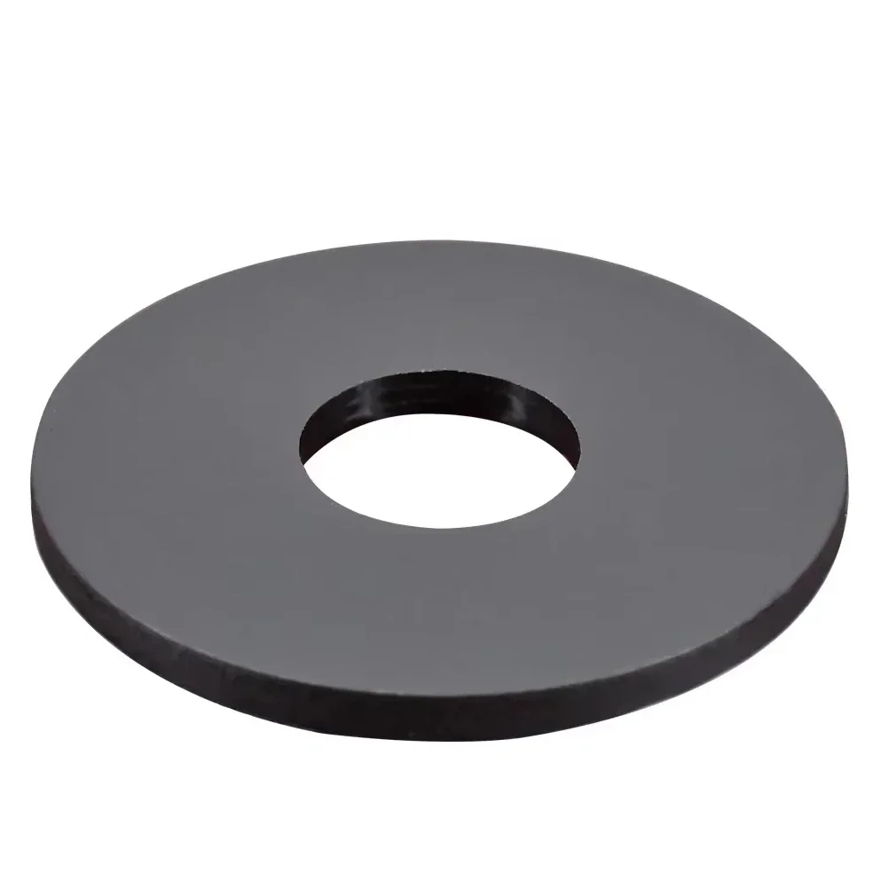 

Плоские прокладки из нейлона M2-M20