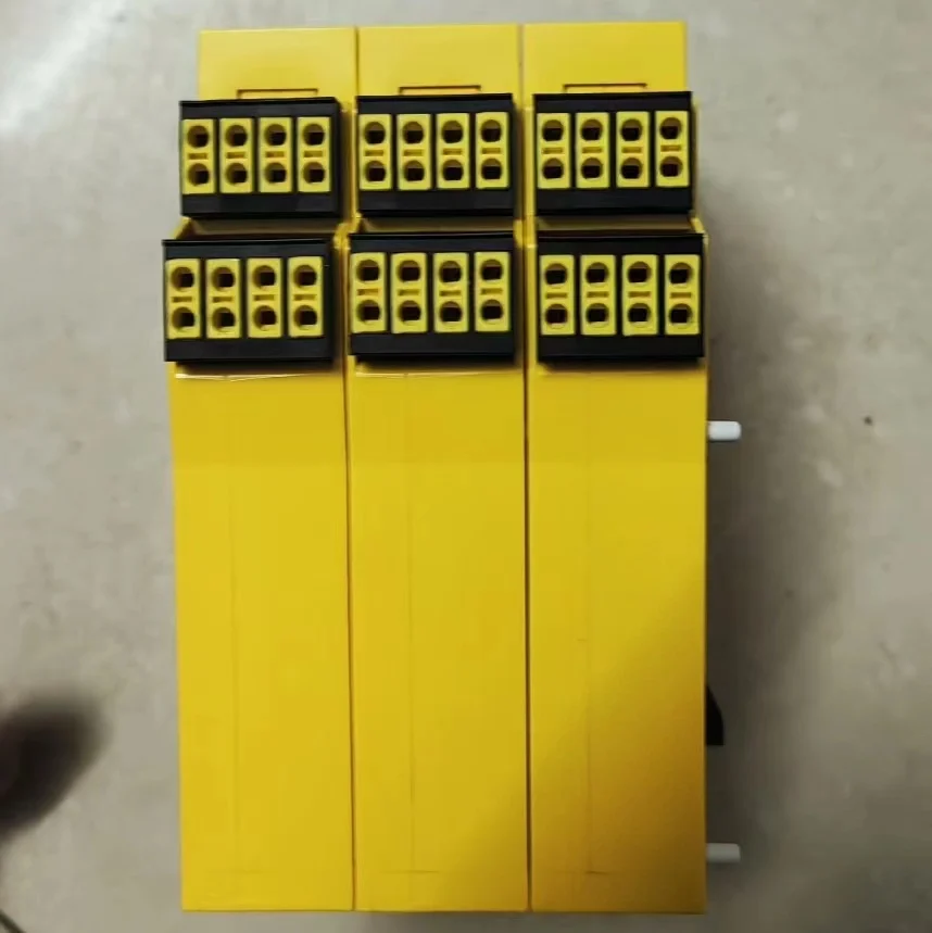 FX0-GENT00000 новый на складе договорная цена