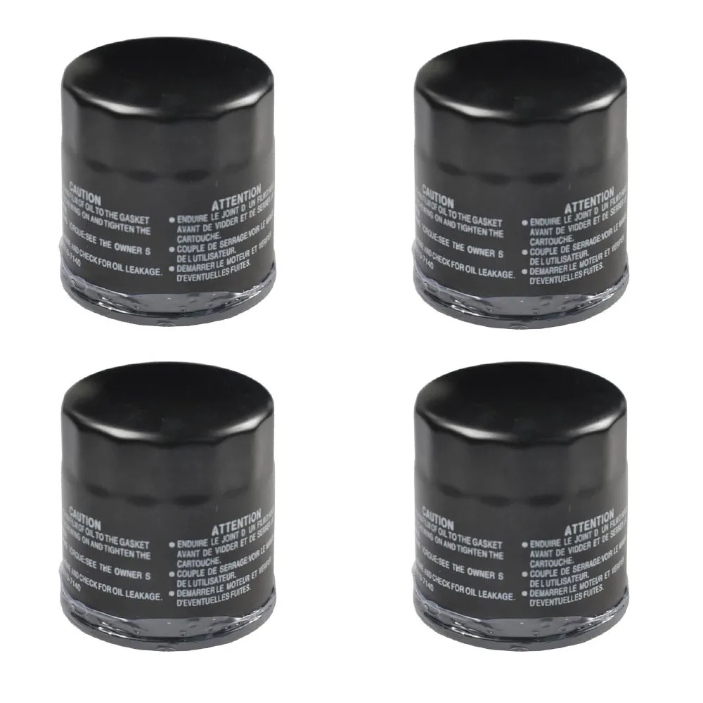 

For Kawasaki ER-6N ER-6F C9F,CAF,CBF,DBF,ECF ER650 EX650 ER6N ER6F 2009 2010 2011 2012 Motorcycle Oil Grid Filters Cleaner