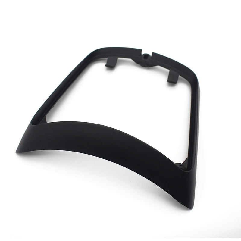 Задний фонарь мотоцикла светодиодный задний защитный корпус для VESPA GTS GTV 250 300