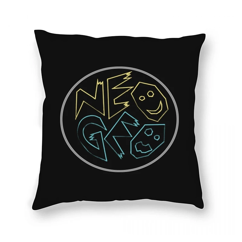 

Нео Гео провод для игры смешная Экипировка фотография