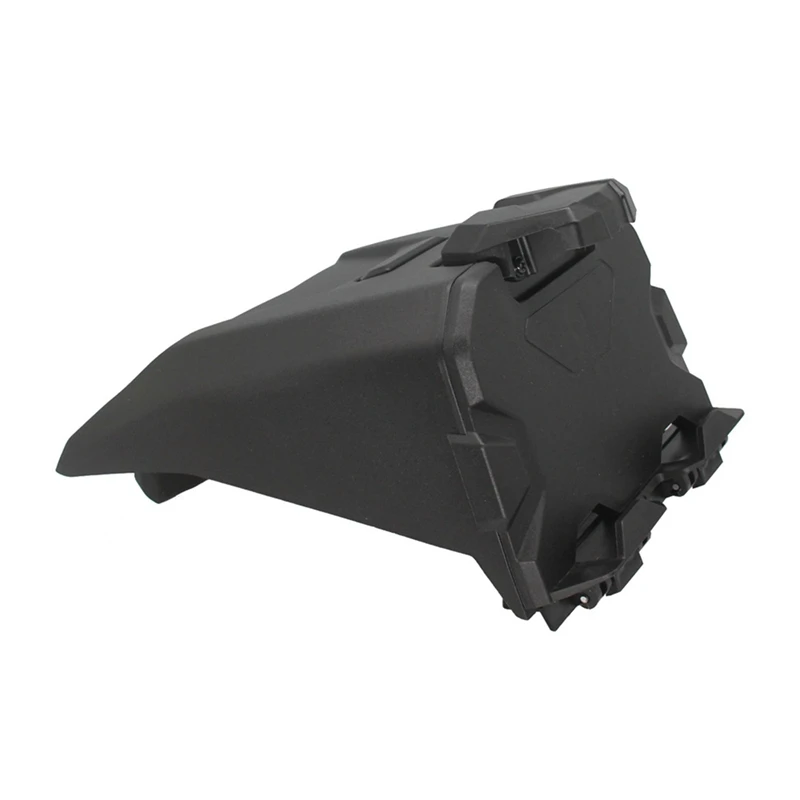 2 держателя электронного устройства со встроенными моделями хранения