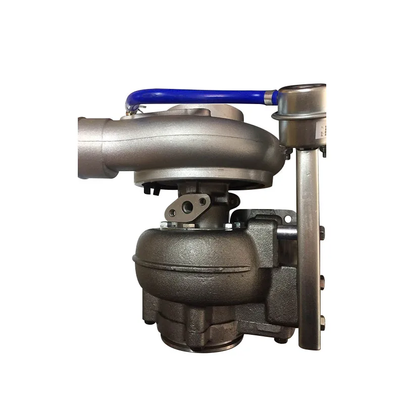 YangKang Турбокомпрессоры грузовик 6ct240 Hx40w автозапчасти 3537127 турбозарядное