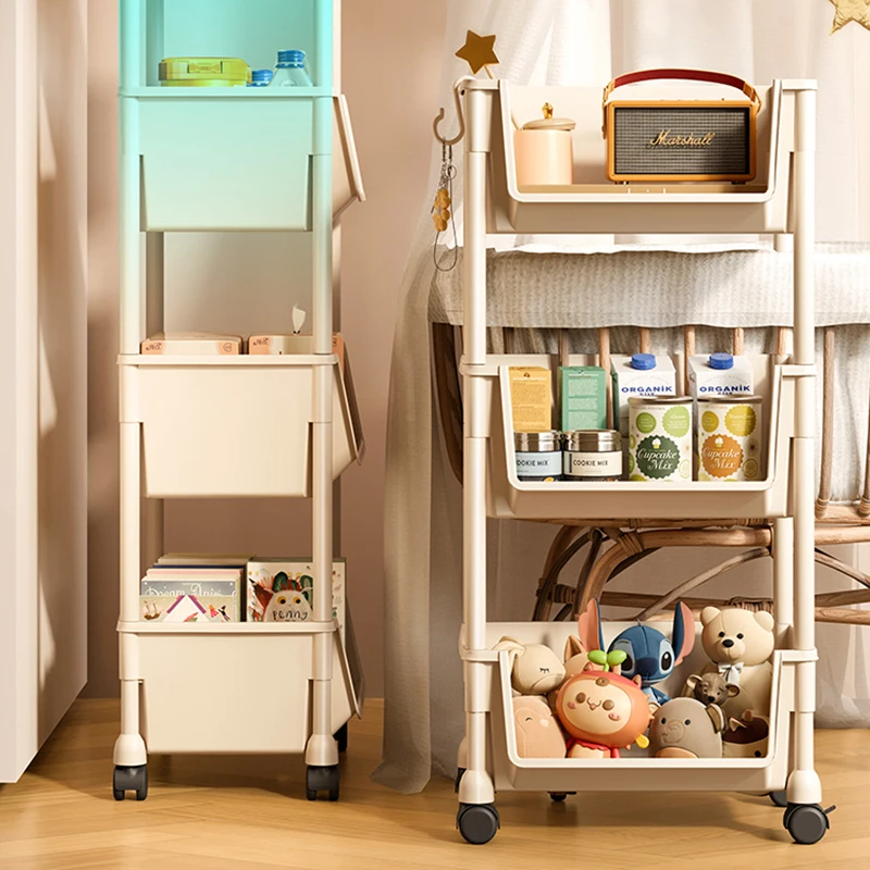 Барные винные шкафы хозяйственная тележка многофункциональная Складная