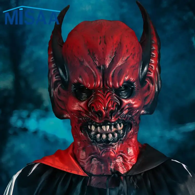 

Weird Vampire Headgear Monster Household Products Party Supplies Horror Dress Up Headgear Cosplay Dress Up Fear Bat Hood Vampire