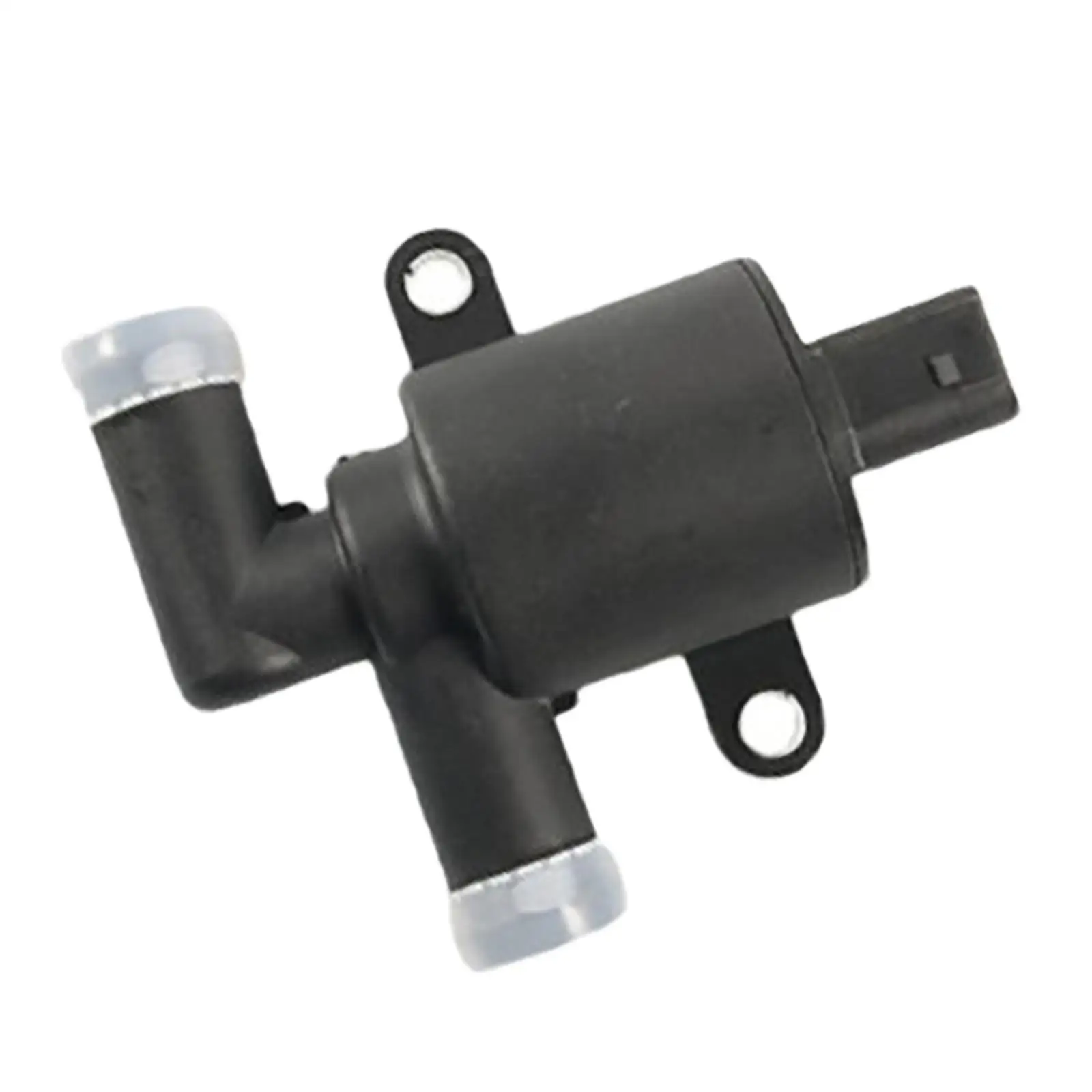 

Heater Control 4H0121671D 4H0121671B Fits for vw Golf Beetle