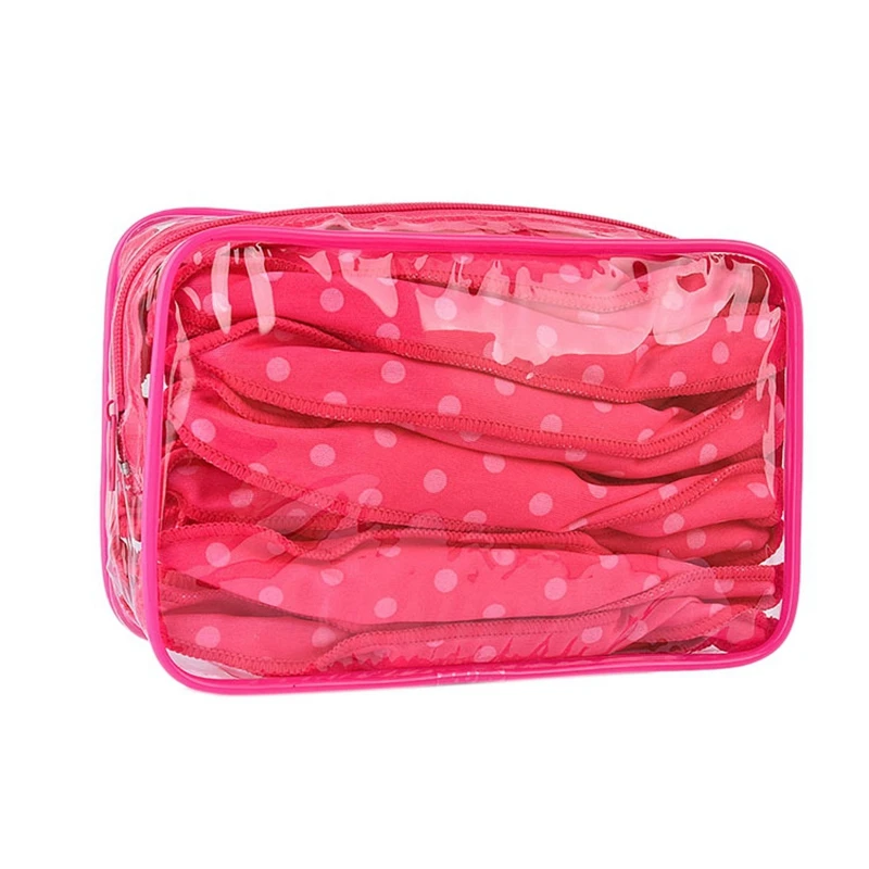 

30Pcs/Set Sponge Waves Hair Curlers Sleep Curling Curler,For Sleep DIY Curly Salon Hair Curl Styling Tool