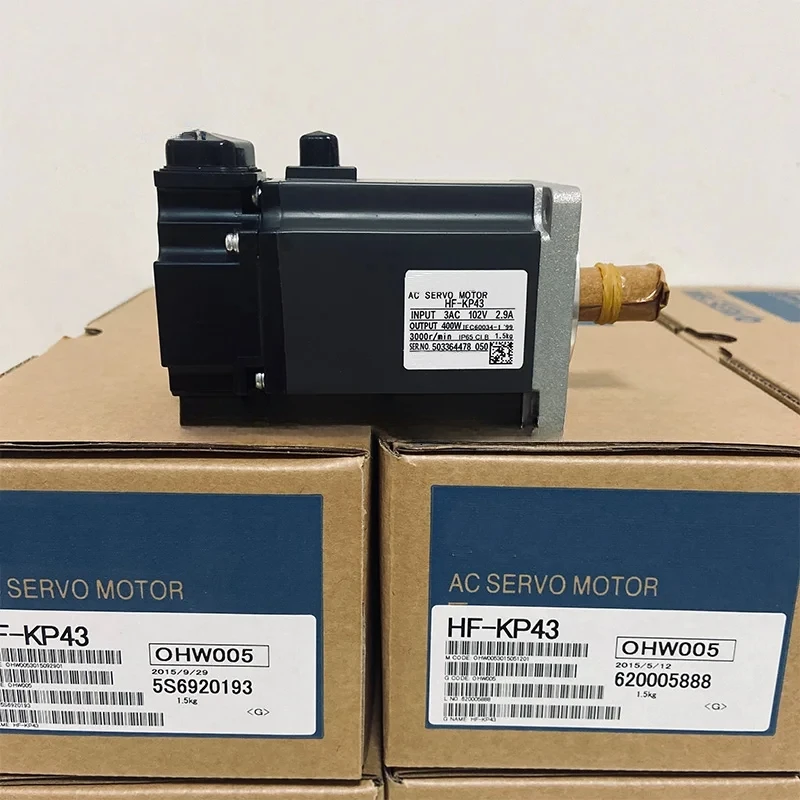 Новый телефон с сервоприводом гарантия 1 год