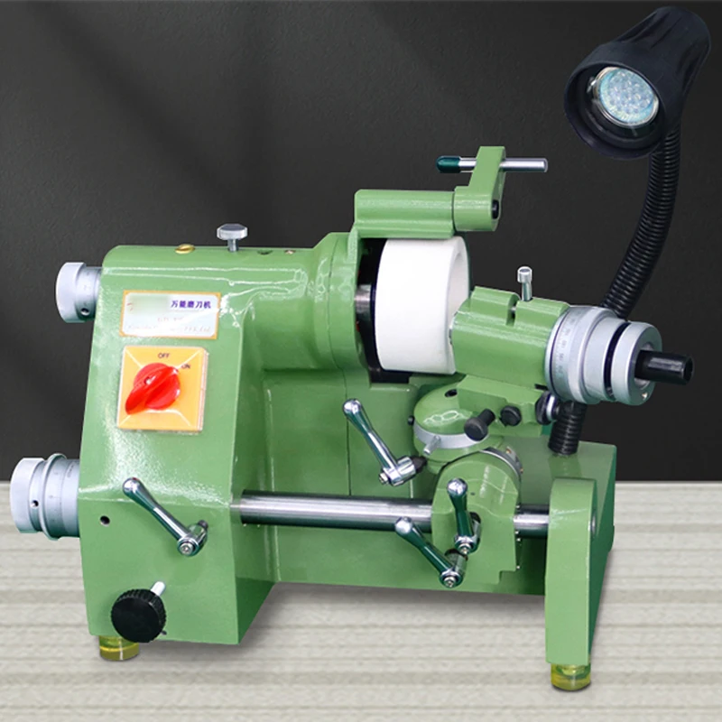 T-862 Электрическая малая инфракрасная ремонтная станция Печатная плата