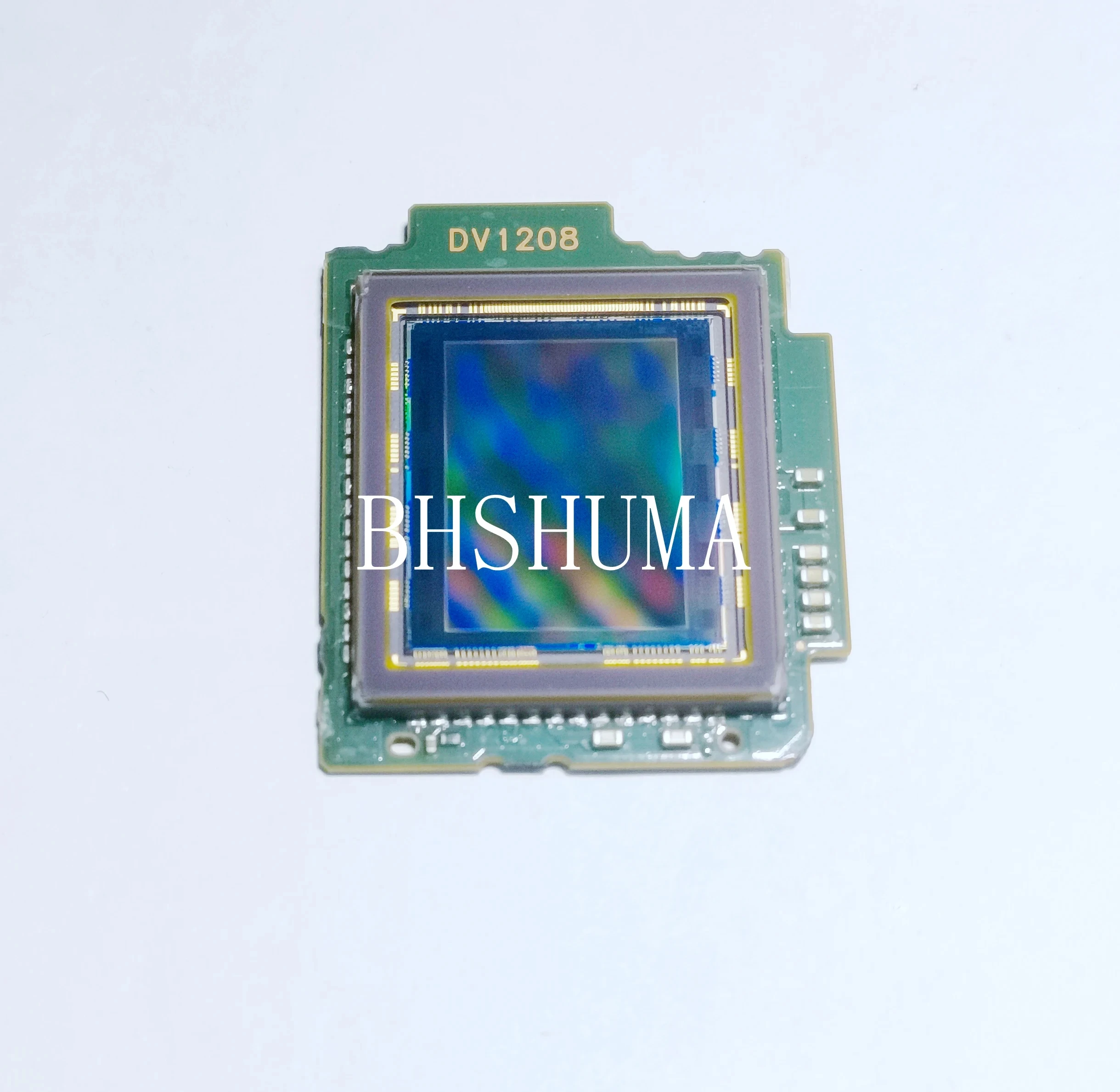 Запасные части для Panasonic LUMIX DC-G90 G91 G95 CCD CMOS датчик изображения (без фильтра)