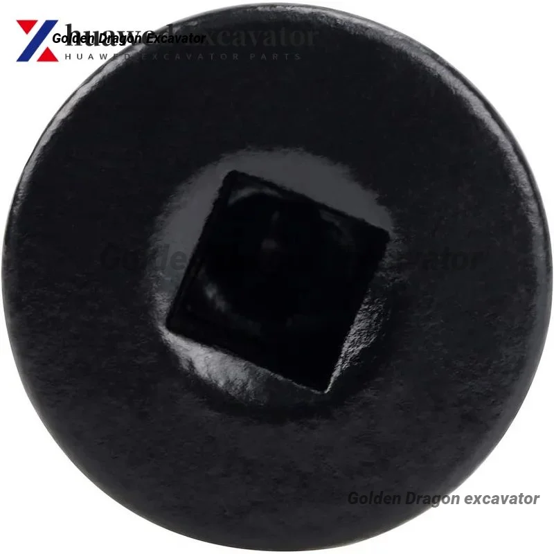 Инструмент для блокировки двигателя Cummins вращающийся инструмент B/C S Dodge Pickups 6 7 л