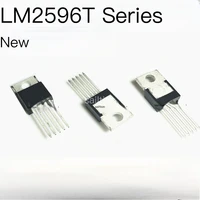 lm2596 lm2596t 5 0 v 3 3 v 12 vadj into the to 220 5 voltage step down transformer chip
