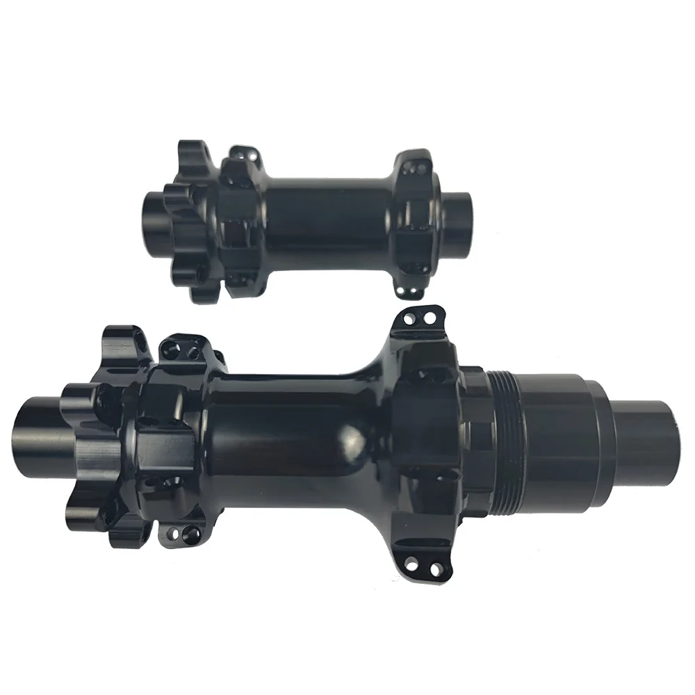 LIENGU фрикционный тормоз для горного велосипеда 6 болтов прямой вытяжной передний