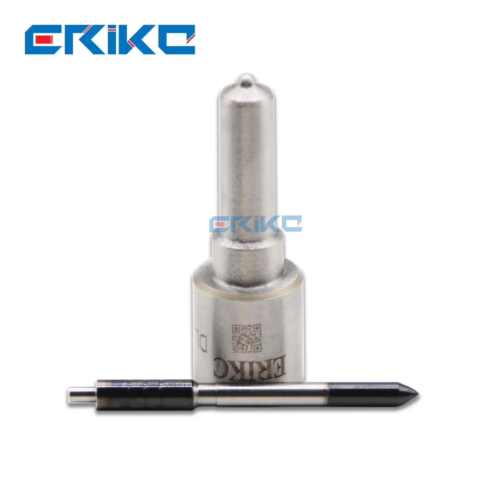 Фото Форсунки Common Rail G3S40 G3S150 G3S87 G3S125 G3S130 G3S93 G3S105 G3S21 G3S80 G3S102 G3S54 G3S123 для Denso №3
