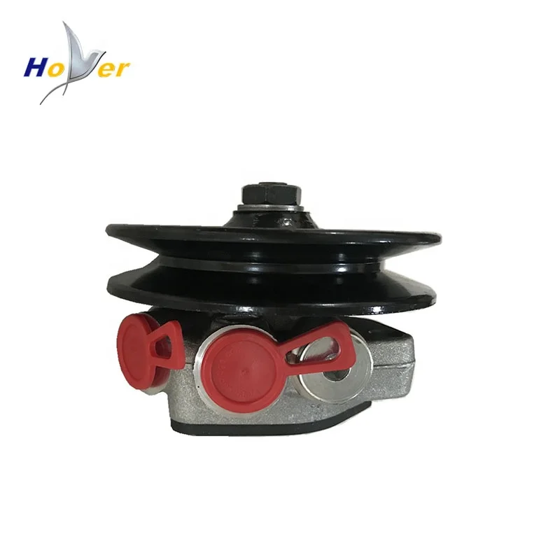 

Fuel Supply Pump PN 0450 3572 0211 3812 for BFM1013 1012