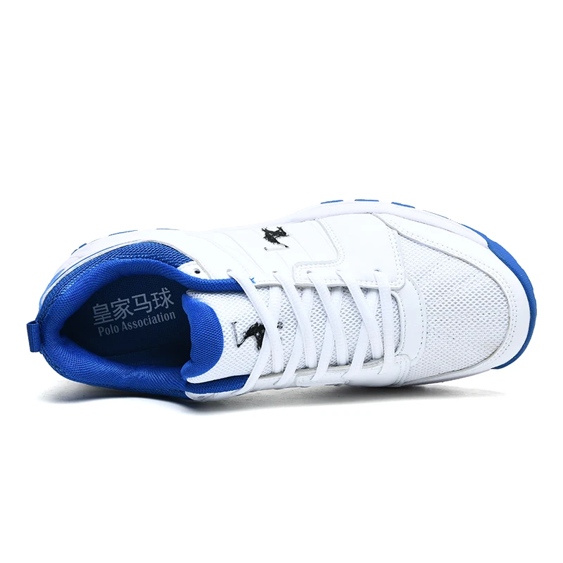 Men Women Professional Golf Shoes Non-slip Outdoor Sports Shoes Golf Sneakers